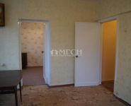 2-комнатная квартира площадью 46 кв.м, Измайловский бул., 64 | цена 6 900 000 руб. | www.metrprice.ru