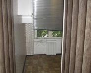 1-комнатная квартира площадью 31 кв.м, Сеславинская ул., 38 | цена 6 190 000 руб. | www.metrprice.ru