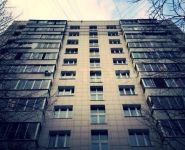 2-комнатная квартира площадью 47 кв.м, Обручева ул., 61 | цена 9 240 000 руб. | www.metrprice.ru