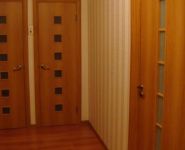 4-комнатная квартира площадью 134.1 кв.м, Говорова ул., 8К2 | цена 18 500 000 руб. | www.metrprice.ru