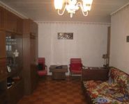 2-комнатная квартира площадью 46 кв.м, Ворошилова ул., 111 | цена 2 500 000 руб. | www.metrprice.ru