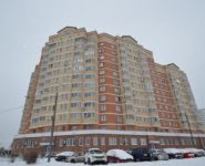 4-комнатная квартира площадью 85 кв.м, 20-й мкр, К2014 | цена 10 600 000 руб. | www.metrprice.ru