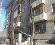 1-комнатная квартира площадью 30 кв.м, улица Дзержинского, 19 | цена 1 800 000 руб. | www.metrprice.ru