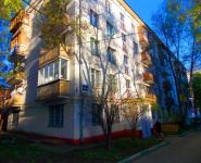 1-комнатная квартира площадью 32 кв.м, Прядильная 3-я ул., 4К3 | цена 4 949 000 руб. | www.metrprice.ru