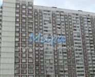 3-комнатная квартира площадью 78 кв.м, Фестивальная улица, 4 | цена 15 500 000 руб. | www.metrprice.ru