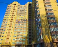 1-комнатная квартира площадью 41 кв.м, Климова ул., 25 | цена 3 100 000 руб. | www.metrprice.ru