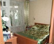 3-комнатная квартира площадью 74 кв.м, Ленинградское ш., 64К1 | цена 17 500 000 руб. | www.metrprice.ru