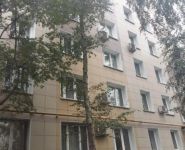 3-комнатная квартира площадью 60 кв.м, Стройковская ул., 6 | цена 11 500 000 руб. | www.metrprice.ru