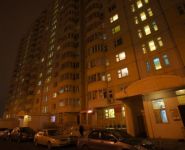 2-комнатная квартира площадью 61 кв.м, Юбилейная ул., 24 | цена 6 500 000 руб. | www.metrprice.ru