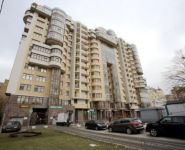 3-комнатная квартира площадью 120 кв.м, Каменщики Большие ул., 2 | цена 78 000 000 руб. | www.metrprice.ru