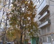 2-комнатная квартира площадью 44 кв.м, Саянская ул., 3К2 | цена 7 100 000 руб. | www.metrprice.ru