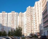 2-комнатная квартира площадью 76 кв.м, Дмитровское ш., 165Ек12 | цена 8 000 000 руб. | www.metrprice.ru