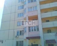 1-комнатная квартира площадью 42 кв.м, Южный кв-л, 1 | цена 4 000 000 руб. | www.metrprice.ru