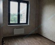 3-комнатная квартира площадью 74.4 кв.м, Стартовая ул., 3 | цена 12 797 000 руб. | www.metrprice.ru
