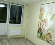 1-комнатная квартира площадью 43 кв.м, улица Ульяновых, 31 | цена 4 350 000 руб. | www.metrprice.ru