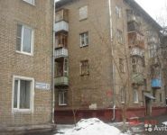 4-комнатная квартира площадью 100 кв.м, Комитетская улица, 3 | цена 1 550 000 руб. | www.metrprice.ru