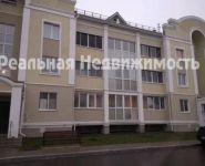 1-комнатная квартира площадью 40 кв.м,  | цена 2 890 000 руб. | www.metrprice.ru