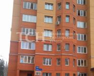 3-комнатная квартира площадью 96 кв.м, Маяковского ул., 18 | цена 8 250 000 руб. | www.metrprice.ru