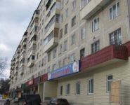 2-комнатная квартира площадью 44 кв.м, Красная ул., 178 | цена 2 900 000 руб. | www.metrprice.ru