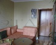 3-комнатная квартира площадью 52 кв.м, Каширское ш., 90К3 | цена 8 000 000 руб. | www.metrprice.ru