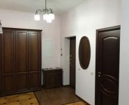 2-комнатная квартира площадью 91 кв.м, Ярцевская ул. 27К1 | цена 26 000 000 руб. | www.metrprice.ru