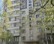 2-комнатная квартира площадью 46 кв.м, Дмитровское шоссе, 105к5 | цена 6 500 000 руб. | www.metrprice.ru