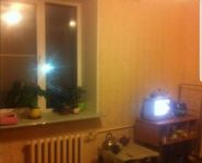 2-комнатная квартира площадью 18 кв.м, Парковская улица, 4 | цена 1 200 000 руб. | www.metrprice.ru