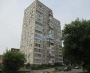 1-комнатная квартира площадью 38 кв.м, Дзержинская ул., 19 | цена 3 490 000 руб. | www.metrprice.ru