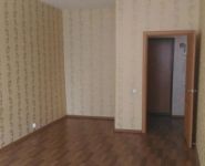 1-комнатная квартира площадью 43 кв.м, Белорусская ул., 3 | цена 4 650 000 руб. | www.metrprice.ru