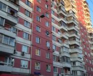 2-комнатная квартира площадью 54 кв.м, улица Гиляровского, 48 | цена 14 900 000 руб. | www.metrprice.ru