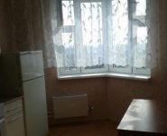 2-комнатная квартира площадью 52 кв.м, Бутово парк мкр, 9 | цена 6 050 000 руб. | www.metrprice.ru