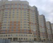 2-комнатная квартира площадью 66 кв.м, Крымская ул. | цена 3 950 000 руб. | www.metrprice.ru