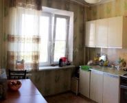 2-комнатная квартира площадью 52 кв.м, Комсомольская ул., 6 | цена 3 890 000 руб. | www.metrprice.ru