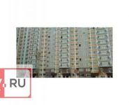 3-комнатная квартира площадью 73 кв.м, улица Атласова, 9 | цена 8 800 000 руб. | www.metrprice.ru