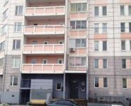 3-комнатная квартира площадью 86 кв.м, улица Вилора Трифонова, 7 | цена 7 300 000 руб. | www.metrprice.ru
