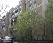 3-комнатная квартира площадью 80 кв.м, Богословский пер., 5 | цена 60 000 000 руб. | www.metrprice.ru