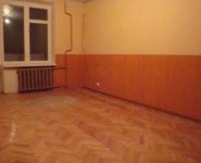 3-комнатная квартира площадью 59 кв.м, Ватутина ул., 7К3 | цена 9 200 000 руб. | www.metrprice.ru