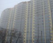 2-комнатная квартира площадью 75 кв.м, Южный, 5А | цена 5 500 000 руб. | www.metrprice.ru
