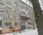 2-комнатная квартира площадью 55.6 кв.м, Подмосковная ул.  , 20 | цена 3 900 000 руб. | www.metrprice.ru