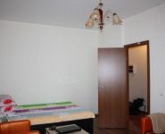 1-комнатная квартира площадью 37 кв.м, Барыкина ул., 2 | цена 3 750 000 руб. | www.metrprice.ru