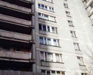 1-комнатная квартира площадью 63 кв.м, Самокатная ул., 6К1 | цена 2 900 000 руб. | www.metrprice.ru