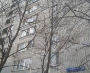 2-комнатная квартира площадью 50.5 кв.м, Таможенный проезд, 10 | цена 9 800 000 руб. | www.metrprice.ru