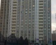 2-комнатная квартира площадью 58 кв.м, Кашенкин Луг ул., 6к2 | цена 14 200 000 руб. | www.metrprice.ru