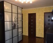 2-комнатная квартира площадью 72.1 кв.м, Союзная ул., 4 | цена 8 500 000 руб. | www.metrprice.ru