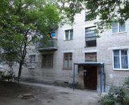 2-комнатная квартира площадью 0 кв.м, Орджоникидзе ул., 40 | цена 3 200 000 руб. | www.metrprice.ru