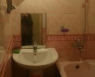 3-комнатная квартира площадью 50.6 кв.м, Зеленоград, к425А | цена 5 600 000 руб. | www.metrprice.ru