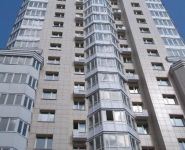 2-комнатная квартира площадью 52 кв.м, Дмитровское ш., 86 | цена 10 500 000 руб. | www.metrprice.ru