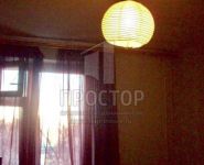 3-комнатная квартира площадью 73 кв.м, Зеленоград, к1437 | цена 6 250 000 руб. | www.metrprice.ru