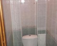 2-комнатная квартира площадью 57 кв.м, Каширское шоссе, 7к3 | цена 8 550 000 руб. | www.metrprice.ru