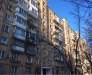3-комнатная квартира площадью 57.7 кв.м, Ращупкина ул., 9 | цена 7 800 000 руб. | www.metrprice.ru